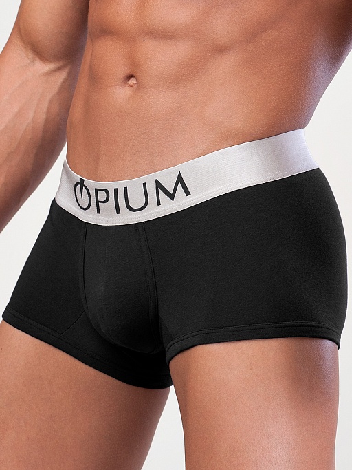 картинка Боксеры Opium R-06 от интернет магазина