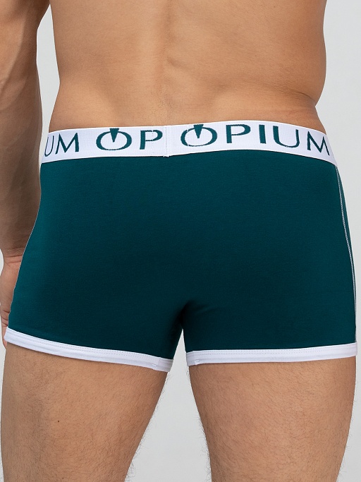 картинка Боксеры Opium R-19 от интернет магазина