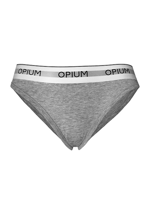 картинка Трусы-слип Opium Т-95 от интернет магазина