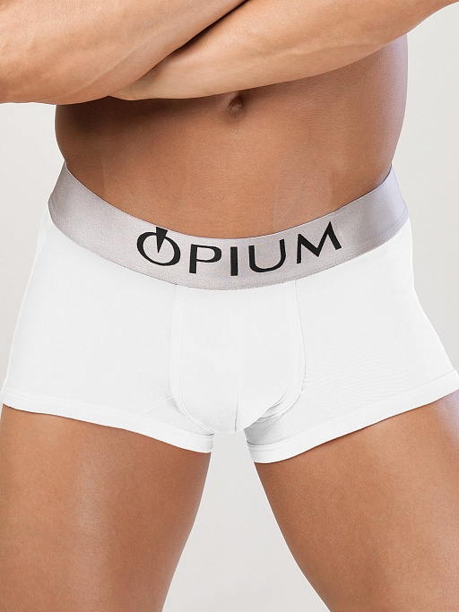 картинка Боксеры Opium R-06 от интернет магазина
