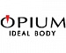 Opium Ideal Body