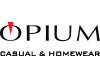 Opium Casual & Homewear