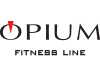 Opium Fitness Line
