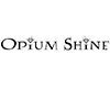 Opium Shine